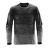 Men's Avalanche Sweater - VCN-1